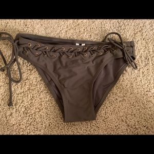 Fashion Nova Bikini Set